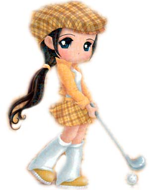 teresa_doll.gif