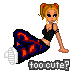too_cute_doll.gif