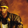 usher1.jpg