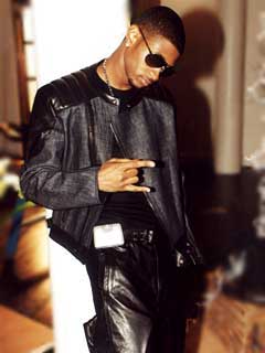 usher_1.jpg