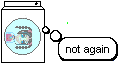 wash_doll.gif